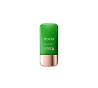 Weleda Women's Glow Perfecting Serum Booster Drops 30ml in Misc Weleda Misc 30ml