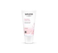 Weleda Women's Sensitive Facial Cream - Almond 30ml Weleda Multicolor 30ml