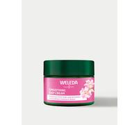 Weleda Women's Wild Rose & White Tea Smoothing Day Cream 40ml