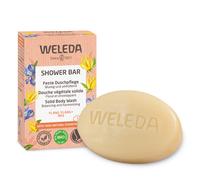 Weleda Ylang Ylang & Iris Shower Bar 75g