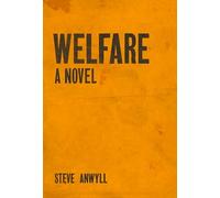 Welfare