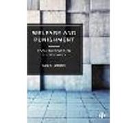 Welfare and Punishment