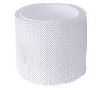 Welham Green - AW200 Evaporator Mat Compatible with Boneco W200, W300, H300 & H400 Air Washers & Humidifiers