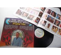 Welk, Lawrence - Best Of: 20 Great Hits, The [VINYL]