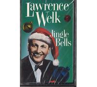 Welk, Lawrence - Jingle Bells [CASSETTE]