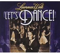 Welk, Lawrence - Let's Dance