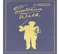 Welk, Lawrence - Musical Anthology