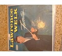 Welk, Lawrence - My Personal Favorites [VINYL]