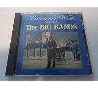 Welk, Lawrence - Salutes the Big Bands