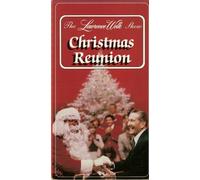 Welk, Lawrence Show - Christmas Reunion