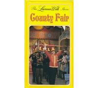 Welk, Lawrence Show - County Fair