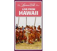 Welk, Lawrence Show - Live from Hawaii