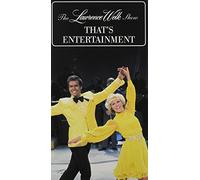 Welk, Lawrence Show - Pat's Entertainment
