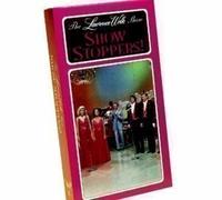 Welk, Lawrence Show - Show Stoppers [VHS]