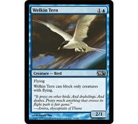 Welkin Tern | Magic 2013 Core Set