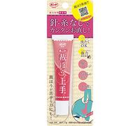Well # 05 371 Law Konishi Bond Court