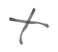 Well-aimed Replacement Temples Arms Legs Compatible with Oakley Frogskins OO9013, Frogskins Lite, Frogskins XS Sunglasses