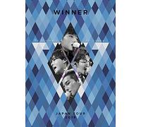 We'll Always Be Young (Japan Tour 2018) [Blu-Ray] [Import]