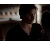 We'll Always Have Bourbon Street