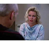 We'll Always Have Paris