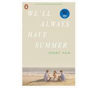 We'll Always Have Summer