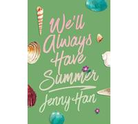 We'll Always Have Summer (Deluxe Edition) (Summer I Turned Pretty)