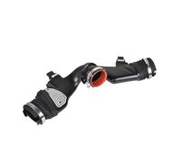 Well-Auto Air Duct Intake Manifold Compatible For Benz OM642 E320 X164 W164 W251 6420906397 6420903497 6420908237 A6420943497
