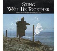 We'll Be Together