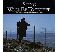 We'll Be Together