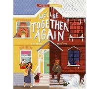 We'll Be Together Again