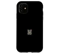 Well Done Sister Suffragette Women's Rights Activism Case for iPhone 11