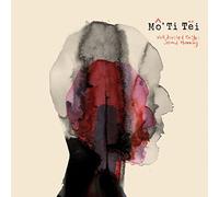 Well Dressed Exile : Second Humming [VINYL]