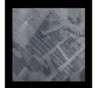 We'll Get Around To You [VINYL]