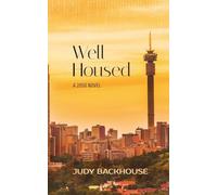 Well Housed - a 2050 novel: 1