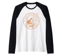 Well I'm Older Now But I'm Still Running Against The Wind Raglan Baseball Tee