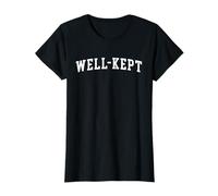 Well-kept T-Shirt