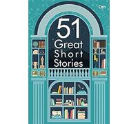 Well-known Tales from Panchatantra: 51 Great short stories
