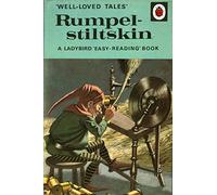 Well-Loved Tales: Rumpelstiltskin