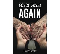 We'll Meet Again