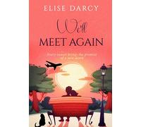 We'll Meet Again