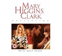 We'll Meet Again [DVD]