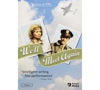 We'll Meet Again [DVD] [Region 1] [US Import] [NTSC]