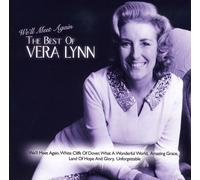 We'll Meet Again - The Best of Vera Lynn