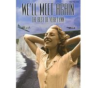 We'Ll Meet Again The Best Of Vera Lynn Pvg