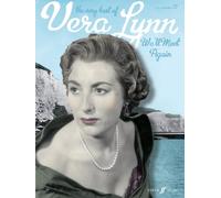 We'll Meet Again: The Very Best Of Vera Lynn
