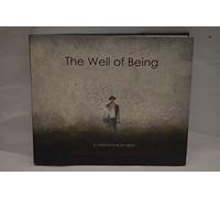 Well of Being : A Children's Book for Adults Hardcover Jean-Pierre Weill