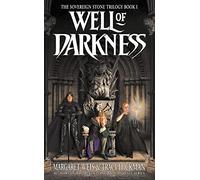 Well of Darkness: The Sovereign Stone Trilogy
