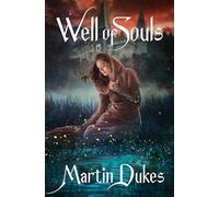 Well of Souls (Britannia)