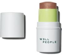 Well People Supernatural Stick Bronzer, Neutral Tan