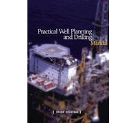 Well Planning and Drilling Manual